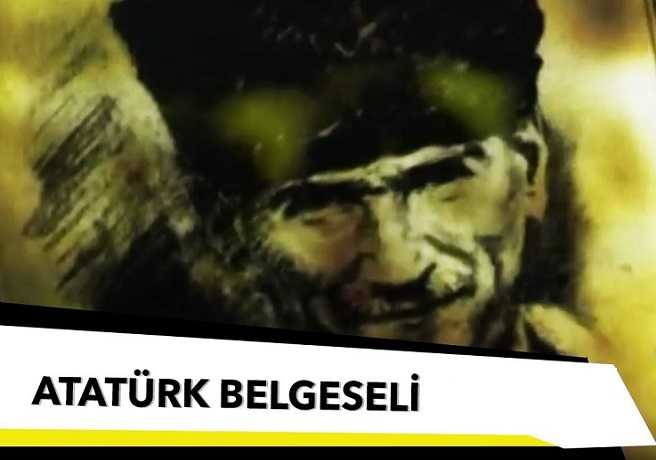 125. Yıl Atatürk Belgeseli