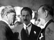 Atatürk Fotoğraflarını Kim Nasıl Kurtardı